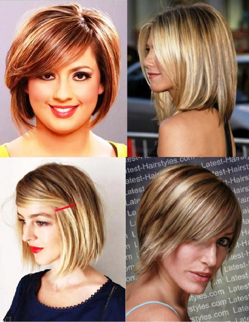 Наращивание волос для объема фото до и после каре